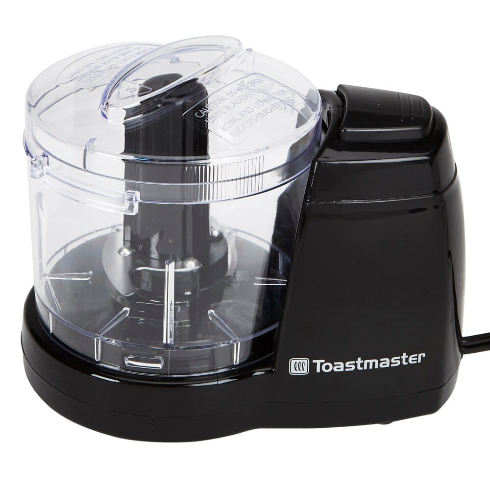 Toastmaster Mini Chopper