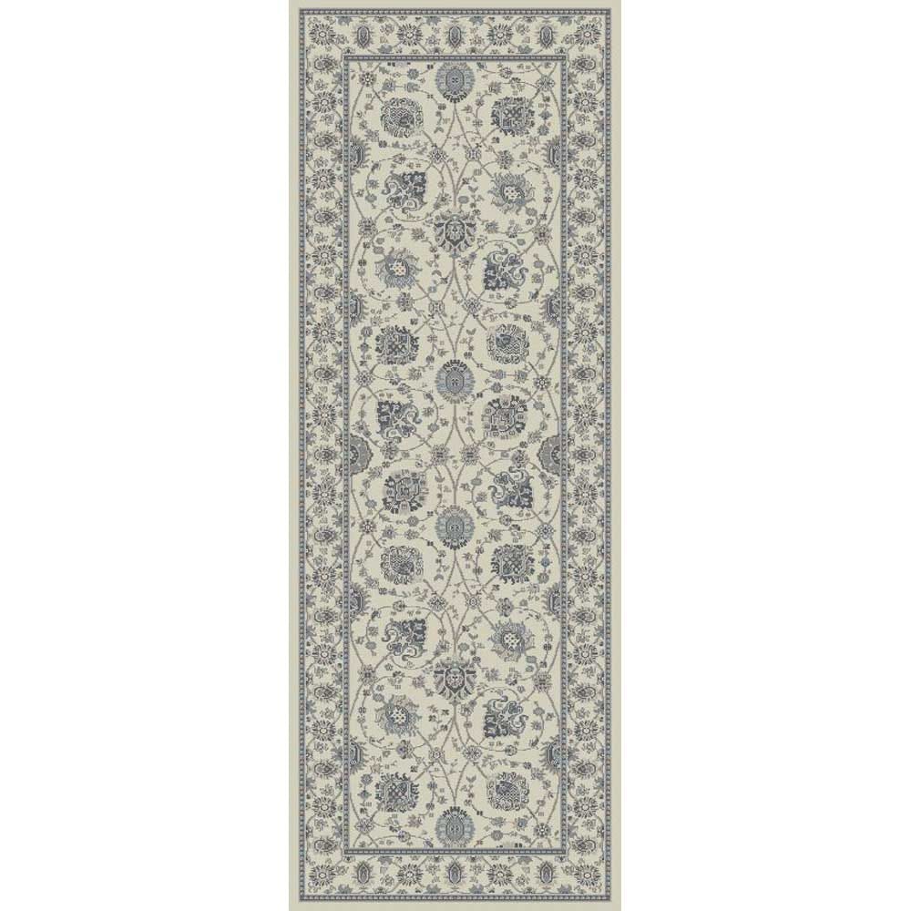 Bellevue Area Rug, 2'2" x 6'