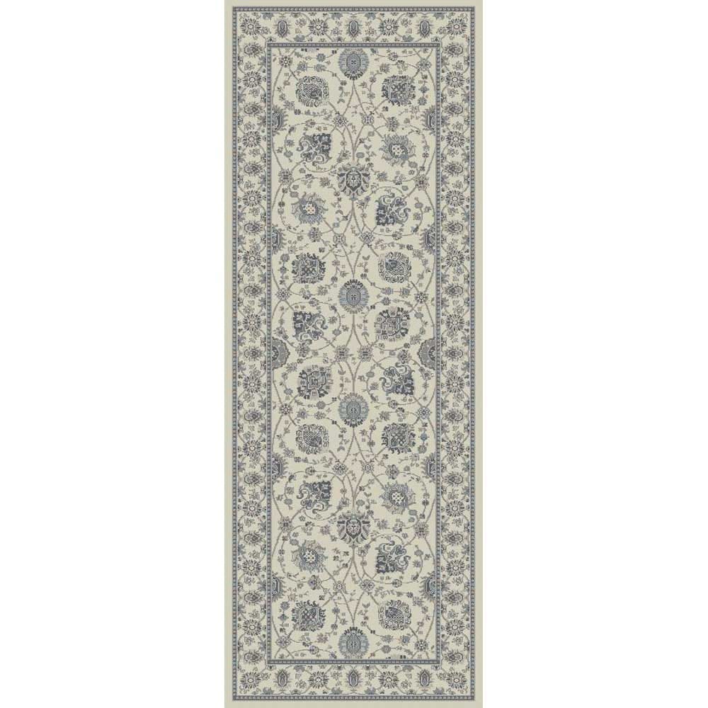 Bellevue Area Rug, 2'2" x 6'