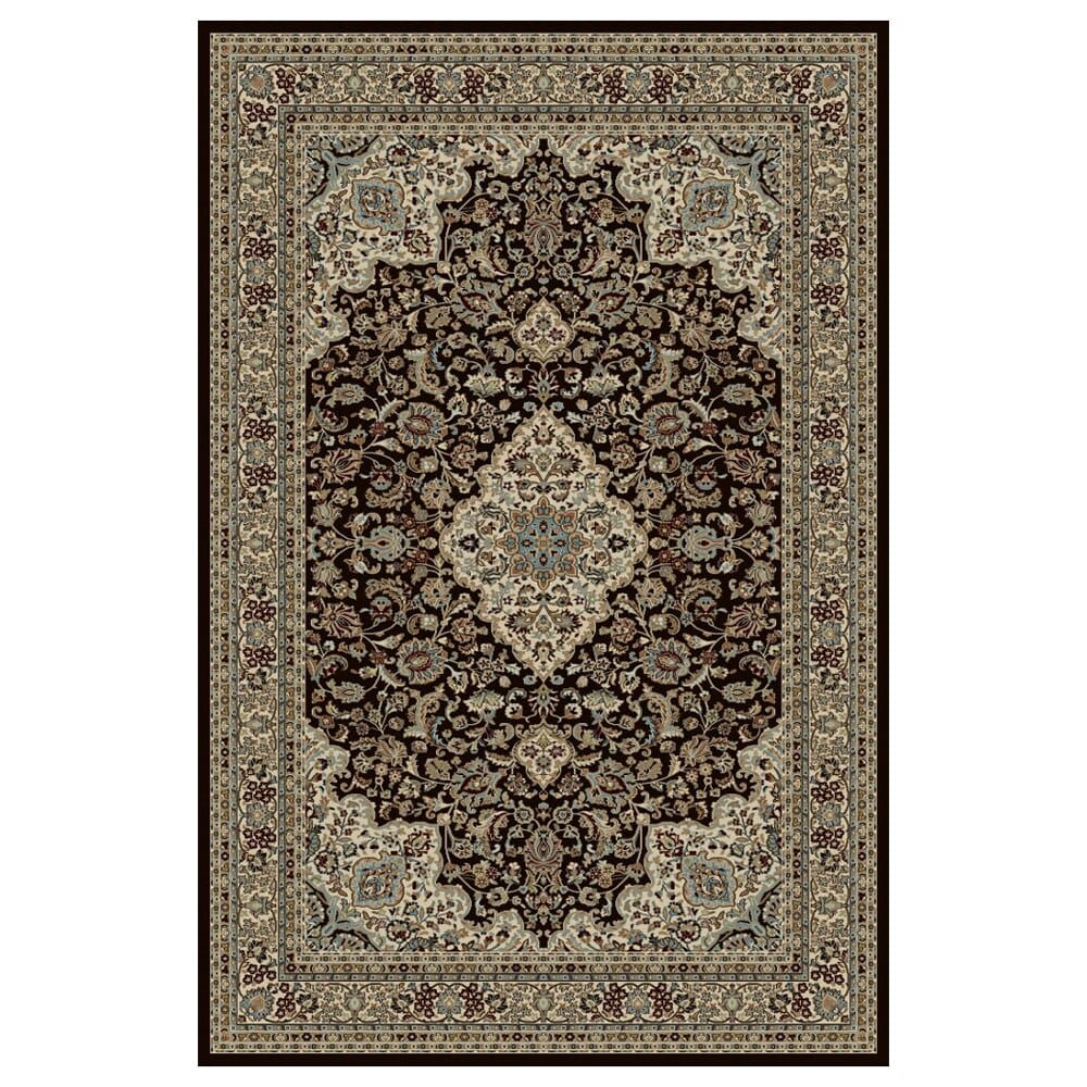 Valencia Area Rug, 2' x 4' Million Point