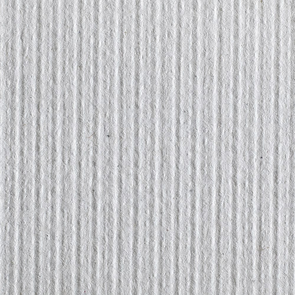 Pacific Blue 7.8" x 800' Recycled Paper Towel Roll, 6 Rolls