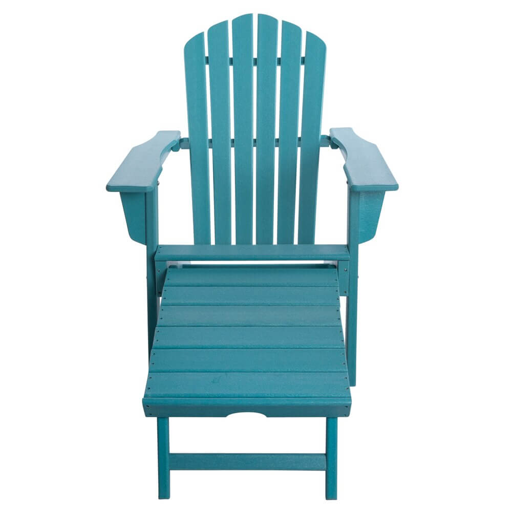 Ocean state job lot adirondack chairs sale