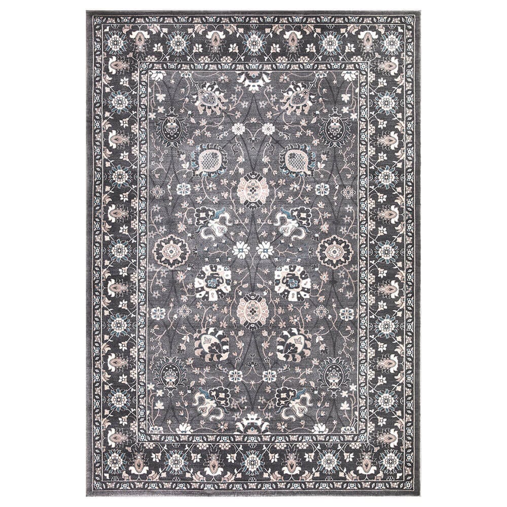 Bellevue Area Rug, 5'3" x 7'7"