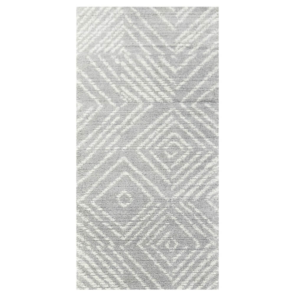 Opulence 2' x 4' Area Rug