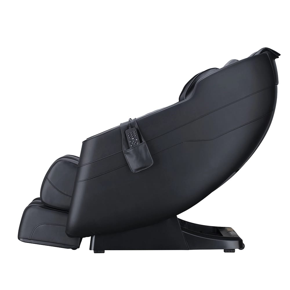 Lifesmart Zero Gravity Massage Chair, Black
