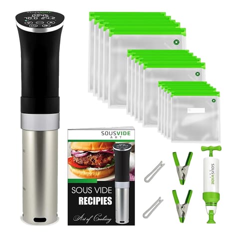 Main product image