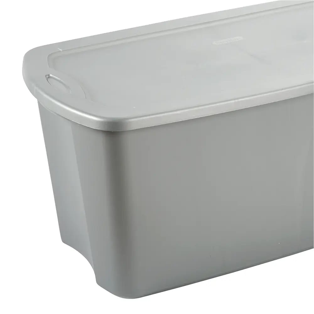 Storage Tote, 50 Gal
