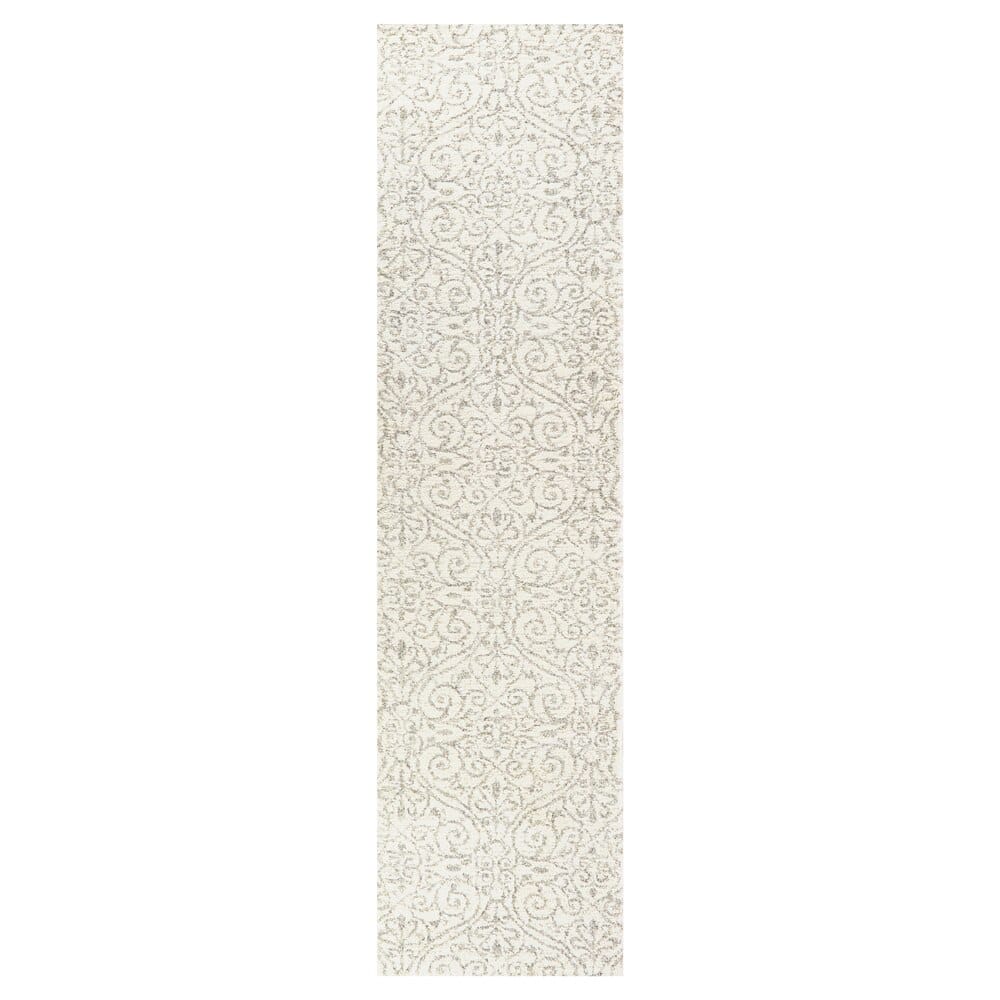 Opulence 2' x 8' Rug Runner