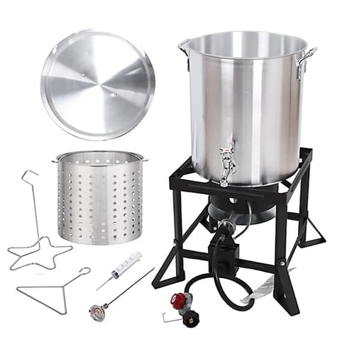 Main product image