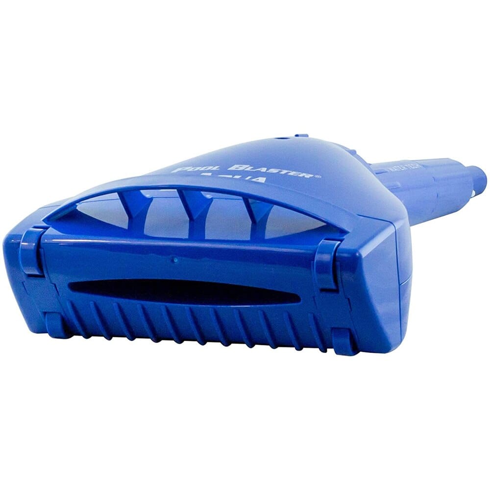 Pool Blaster Aqua Broom XL Ultra Cordless Pool & Spa Vacuum