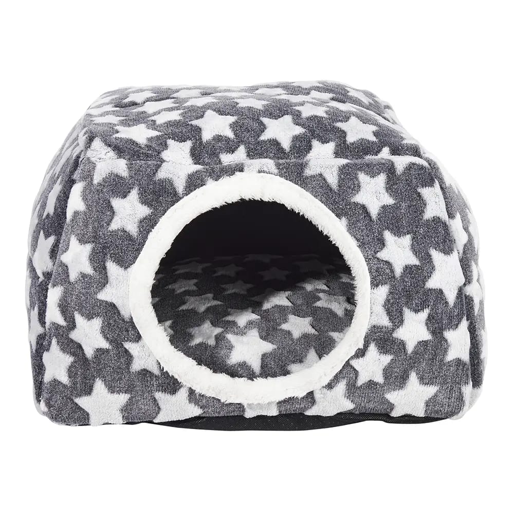 Huntington Pet Products Kitty Cube, 18"