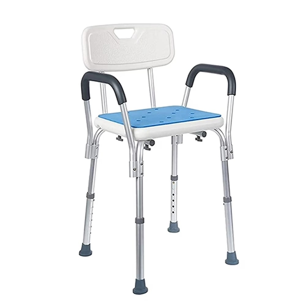 Medokare Premium Shower Chair
