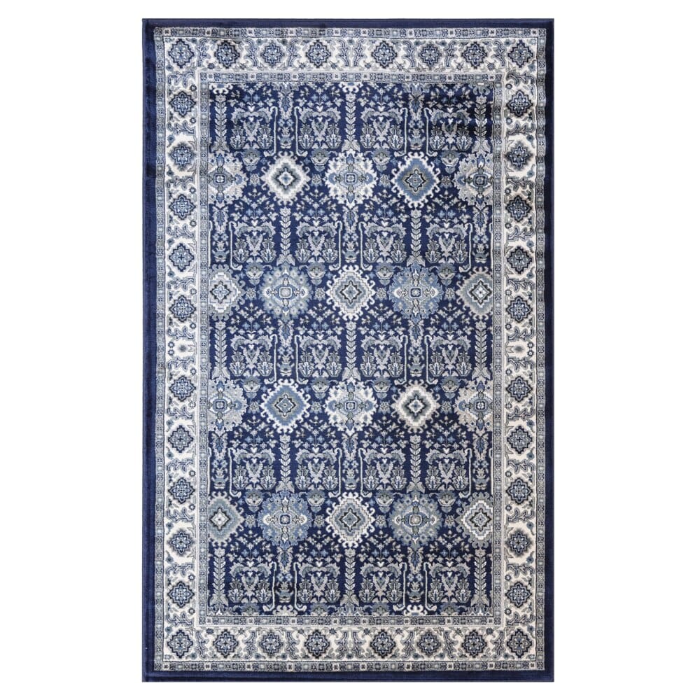 Granada Area Rug, 3'3" x 5'4" 1 Million Point