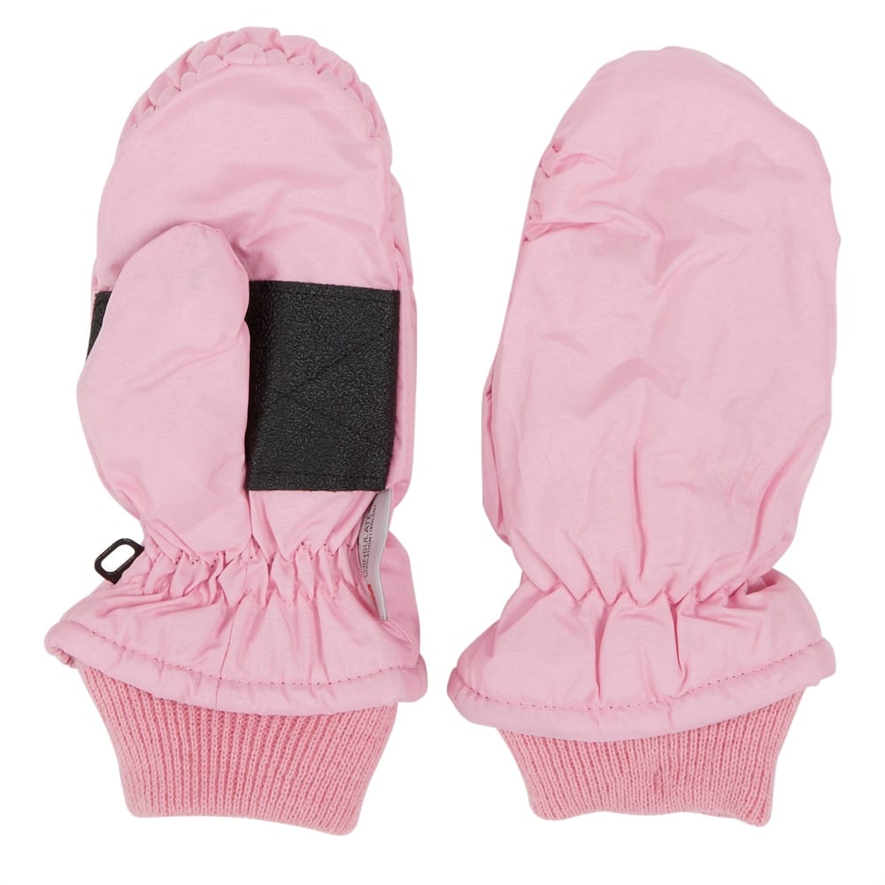 Kids Winter Mittens