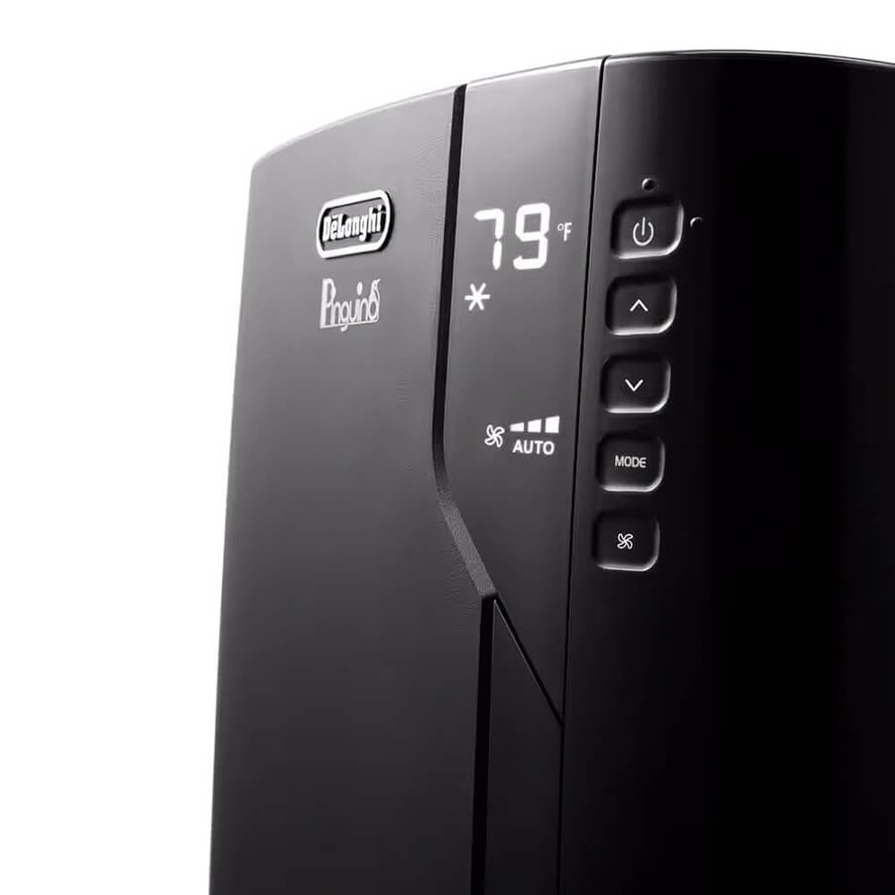 De'Longhi Pinguino 14,000 BTU Portable Air Conditioner