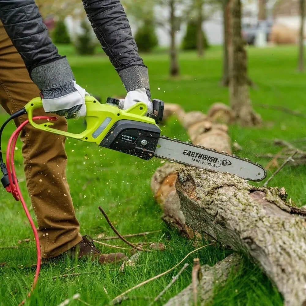 rope saw for cutting tree limbs in Double Braid Rope Online Shopping