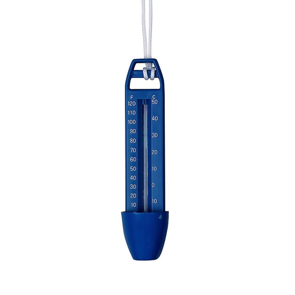 SwimWorks Pool & Spa Thermometer