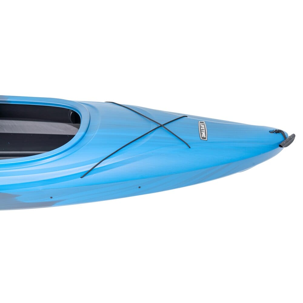 Lifetime Zenith 10' Sit-In Kayak