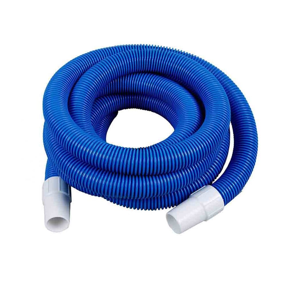 SwimWorks Pool Vacuum Hose, 1.25" x 20'