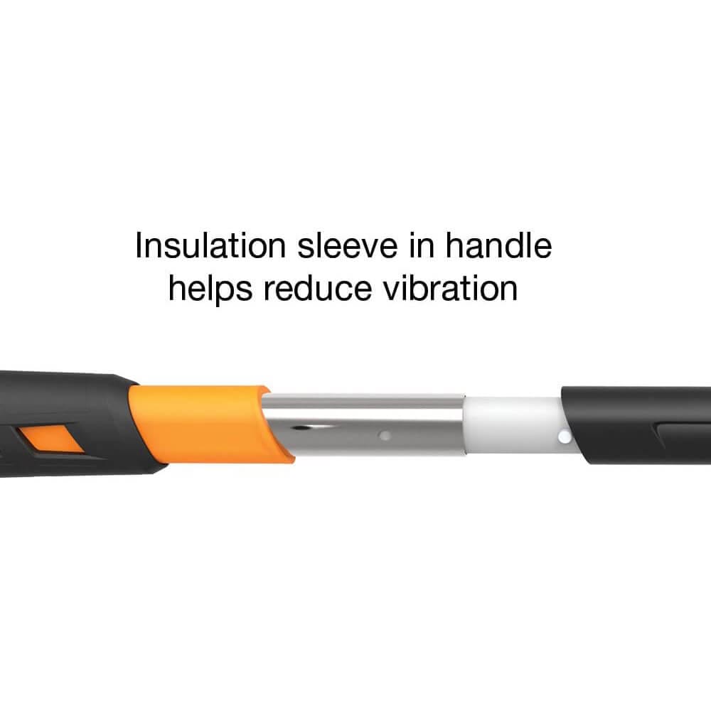 Fiskars 16 lb on sale sledge hammer