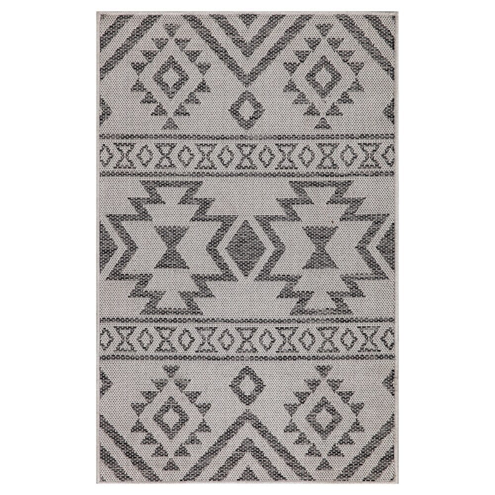 Oasis Premium Indoor/Outdoor Area Rug, 2'7" x 4'1"