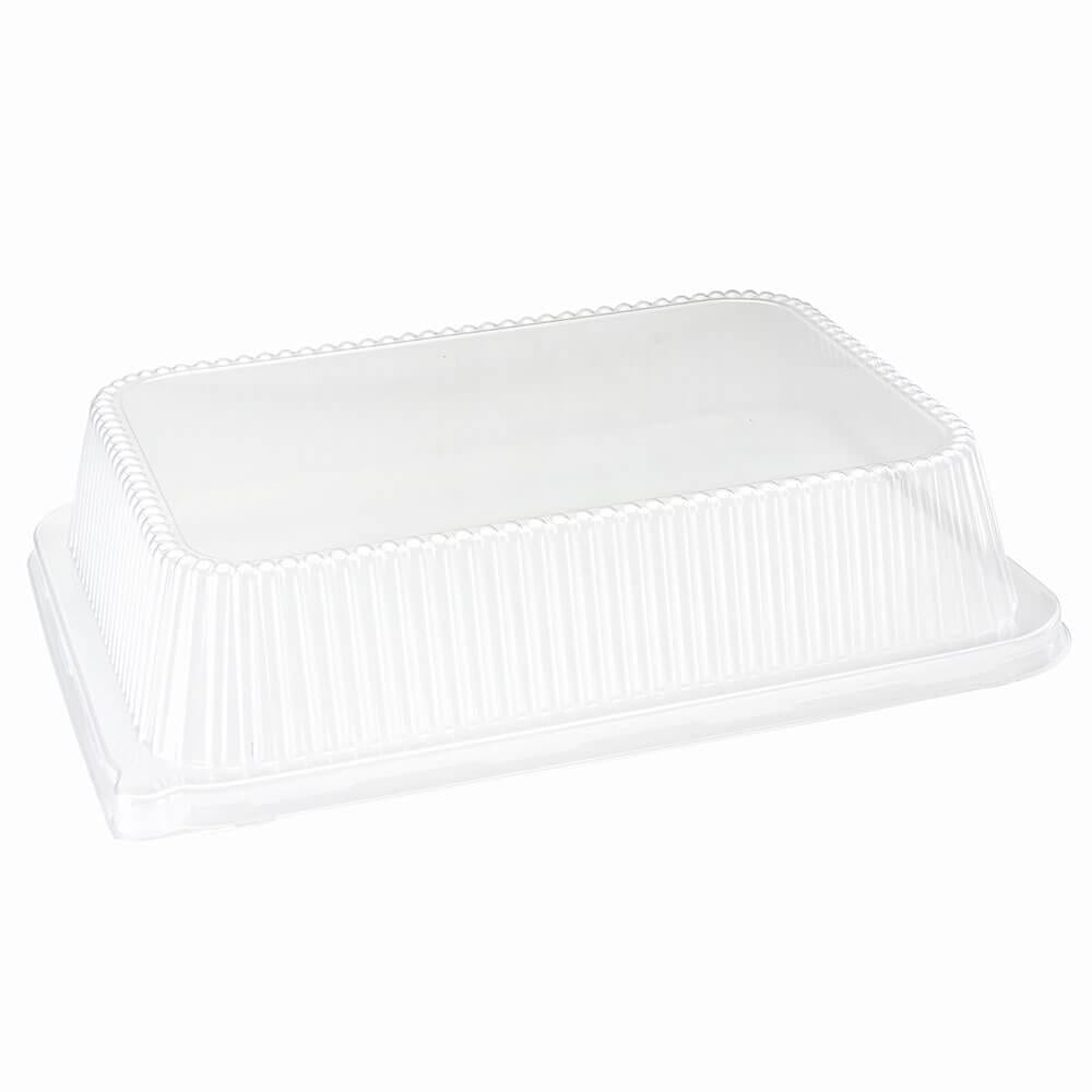 Plastic Giant Lasagna Lid