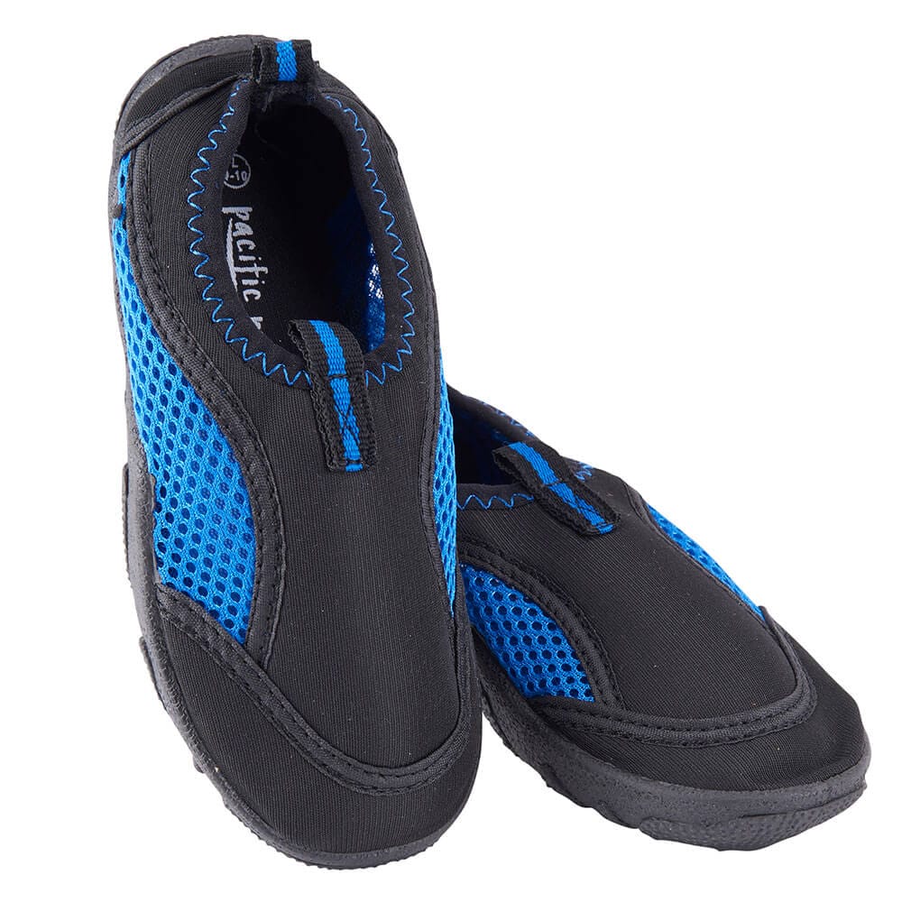 Kids Water Shoes