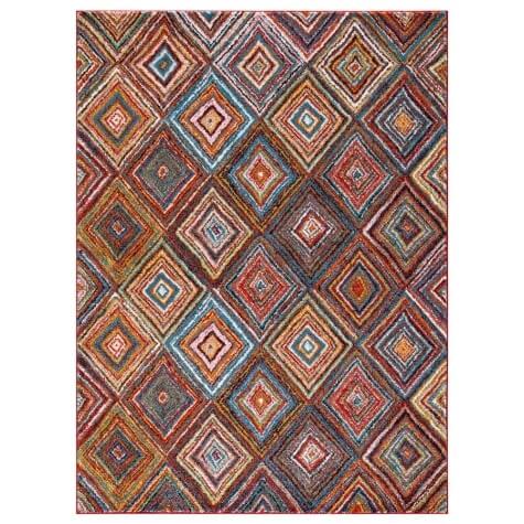 Harlow Area Rug, 2' x 4'