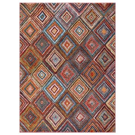 Harlow Area Rug, 3'3" x 4'11"