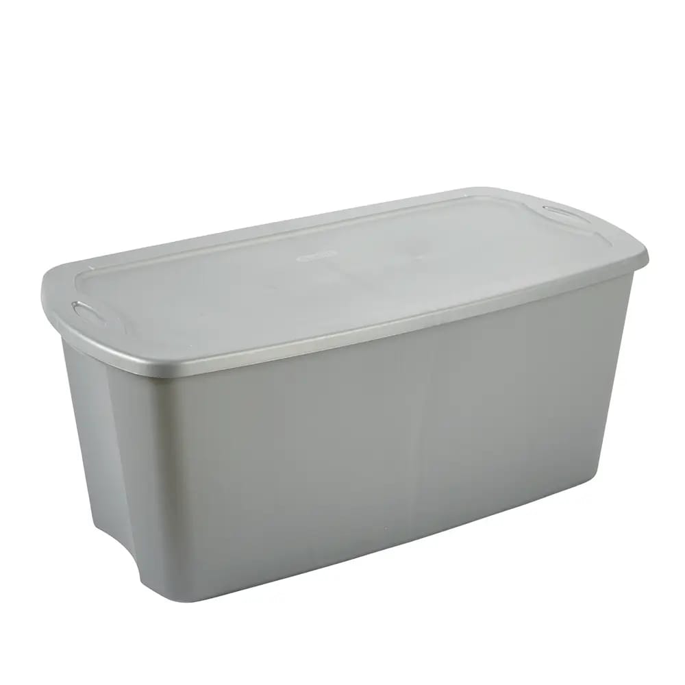 Storage Tote, 50 Gal