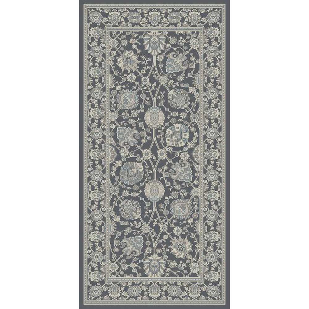 Bellevue Area Rug, 2' x 4'