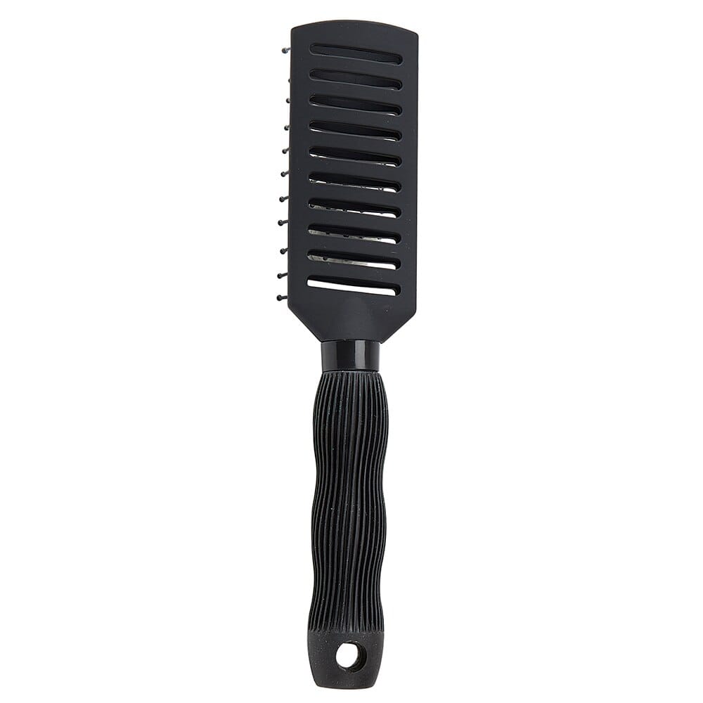 Trellis Boutique Professional Vent Hair Brush