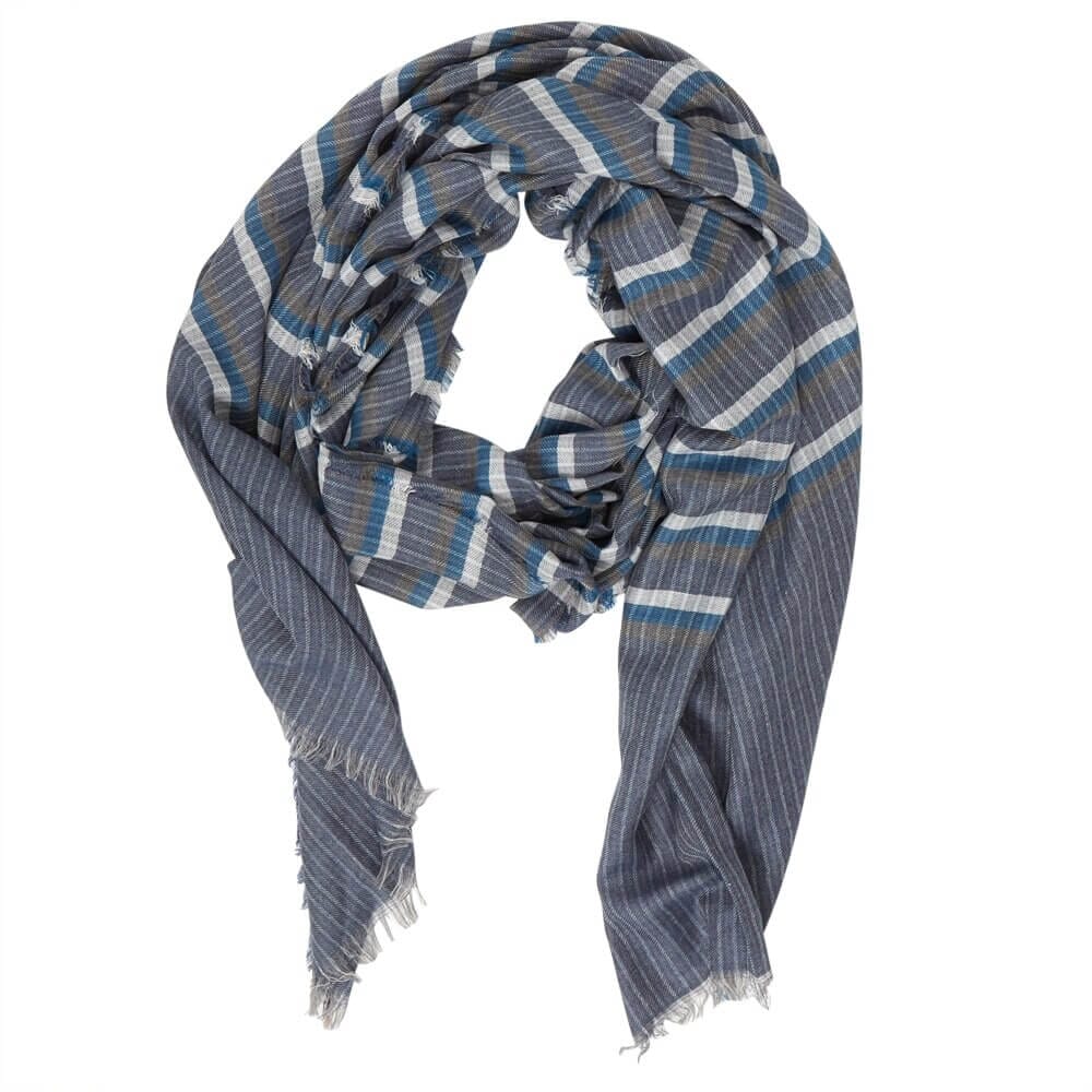 Women's Fashion Scarf