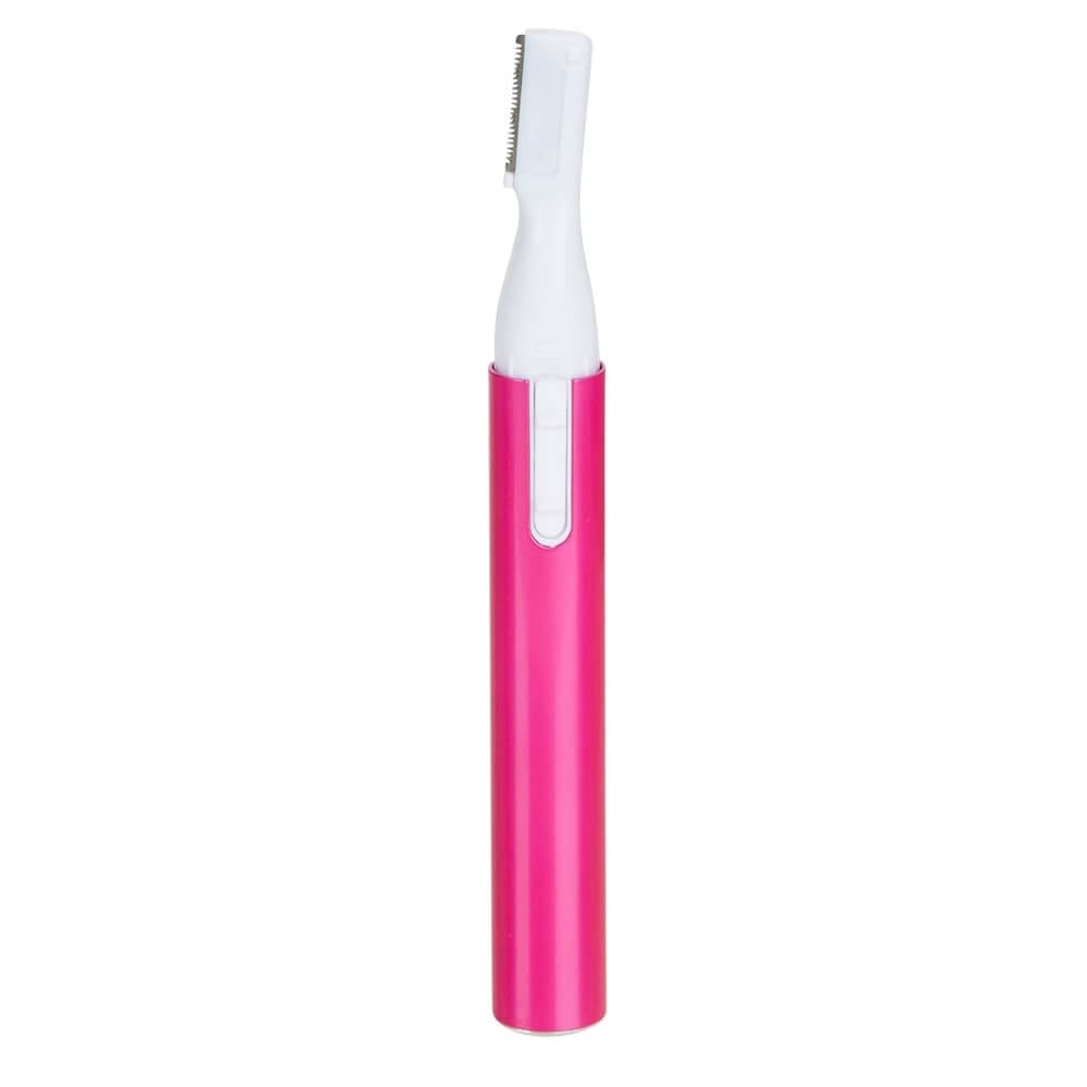 Vivitar Silky Smooth Precision Trimmer