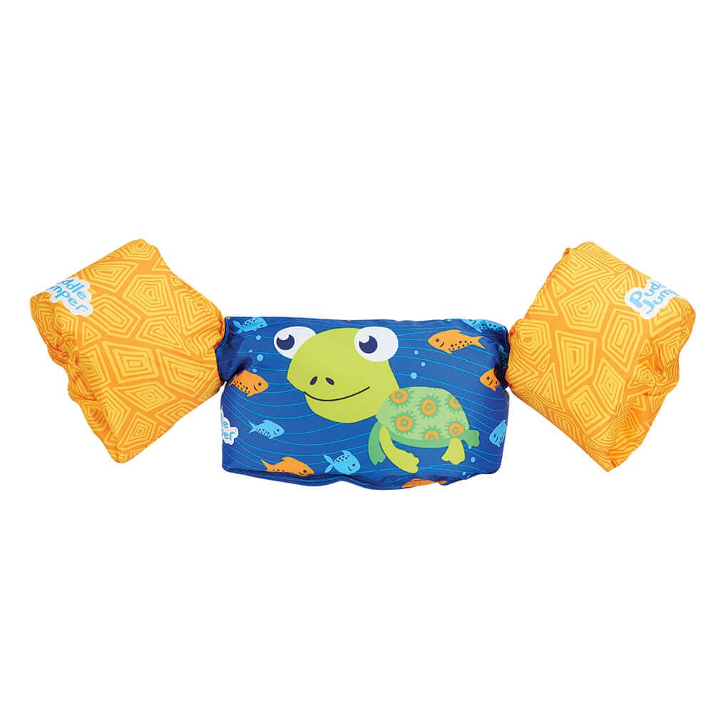 Stearns Kids' Puddle Jumper Life Jacket