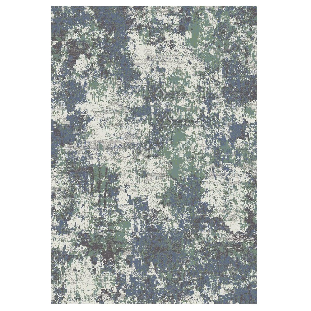 Harlow Area Rug, 2' x 4'
