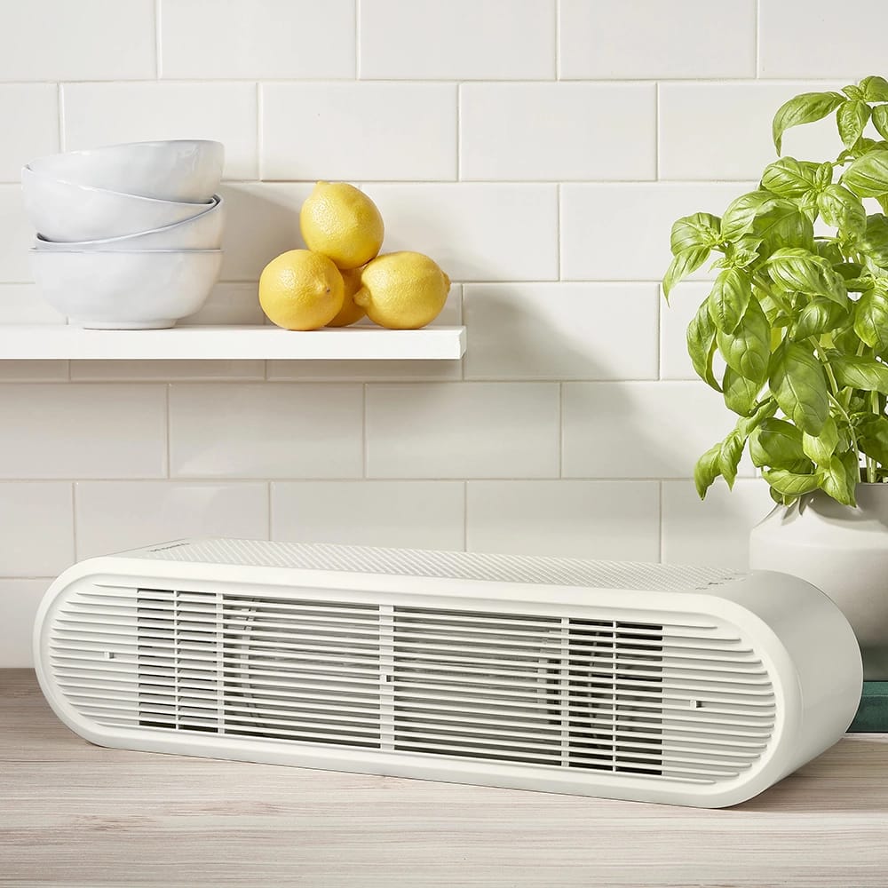 Conair Air Purifier, Medium, 200 sq. ft.