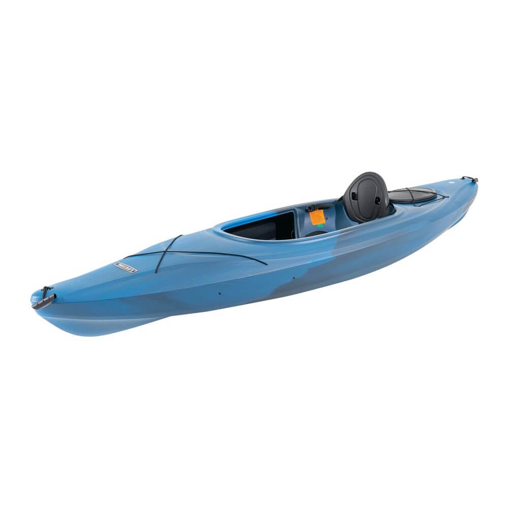 Evoke 12'6” PDX Breakaway 125 Pedal Kayak