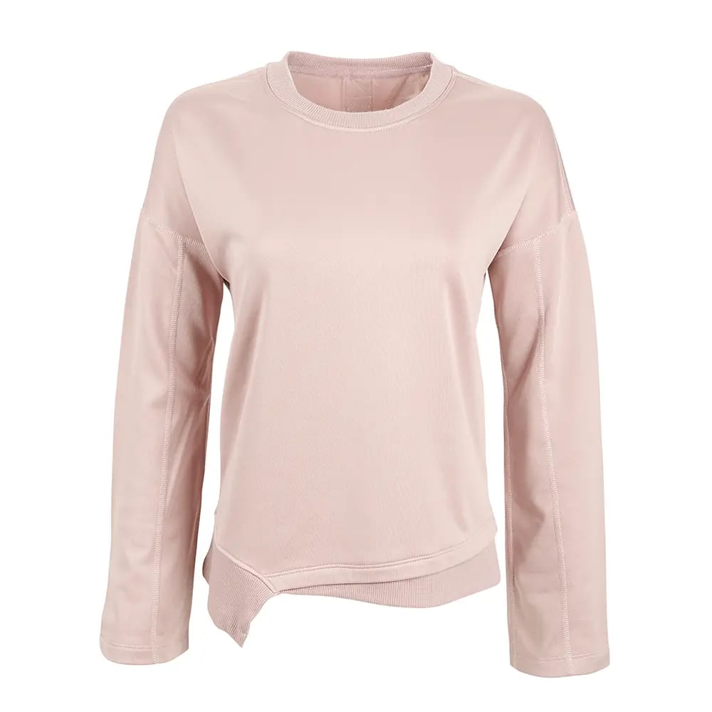 Women's Jones NY, Ninewest & Tahari Active Loungewear Tops