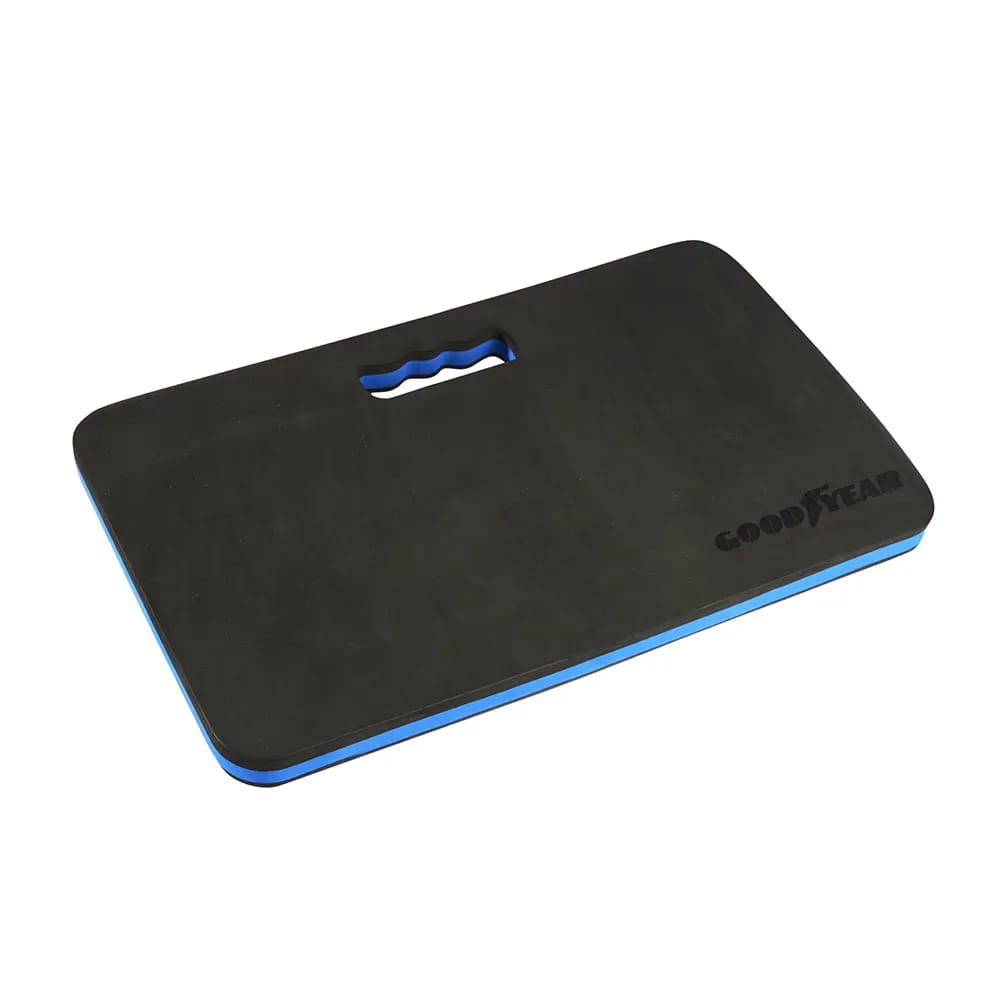 Good Year Kneeling Pad, 18" x 11"