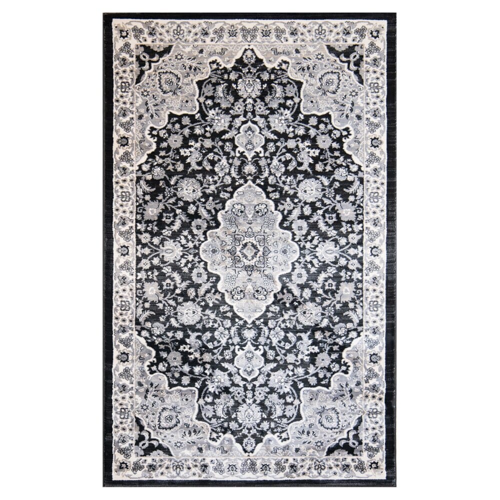 Granada Area Rug, 5'5" x 8'3" 1 Million Point