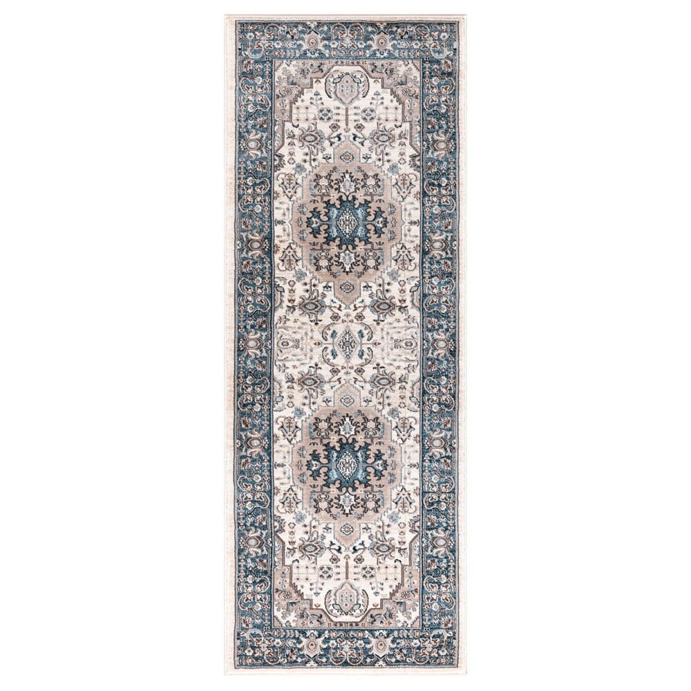 Bellevue Area Rug, 2' x 4'