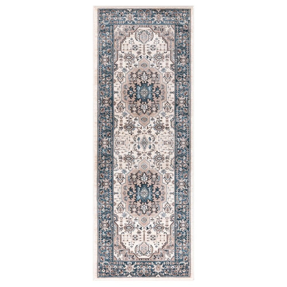 Bellevue Area Rug, 2'2" x 6'