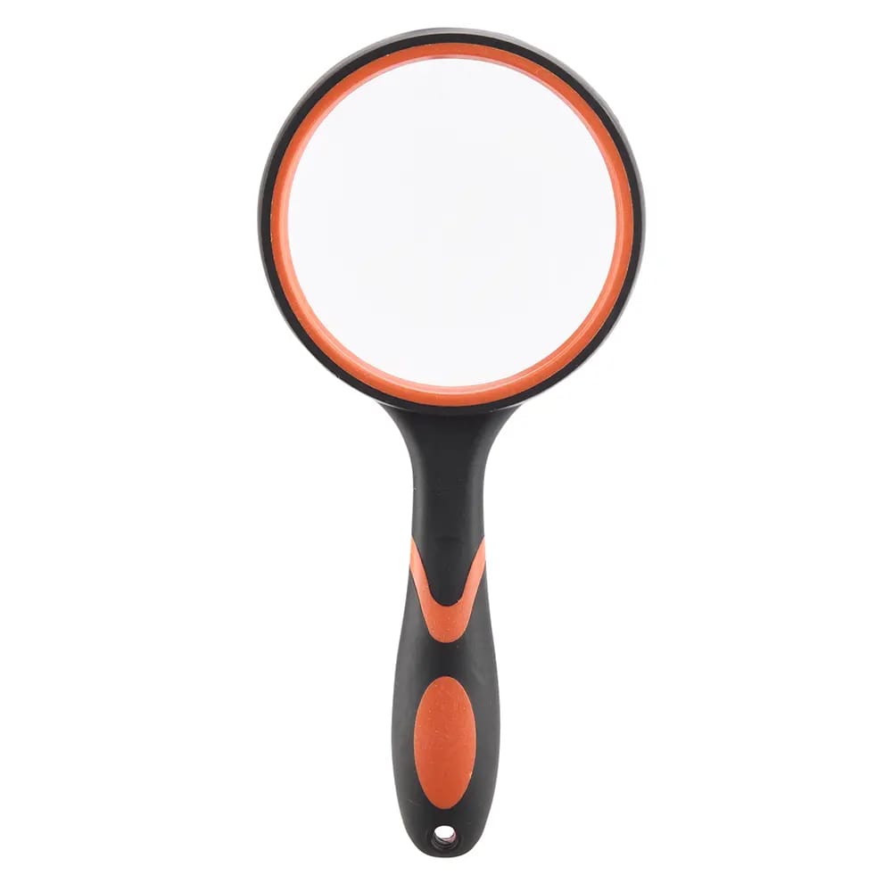 Magnifying Glass, Small