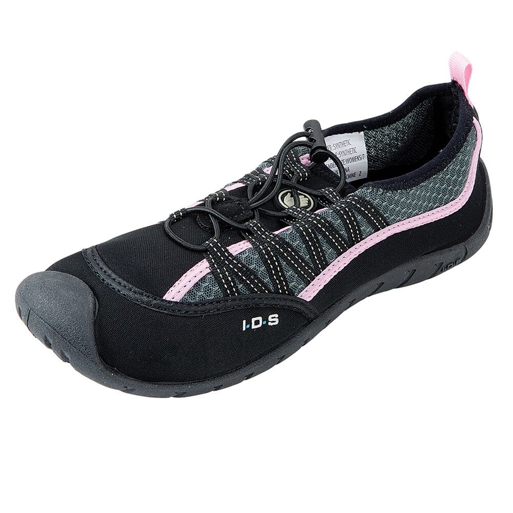 Body Glove Women's Sidewinder Water Shoes