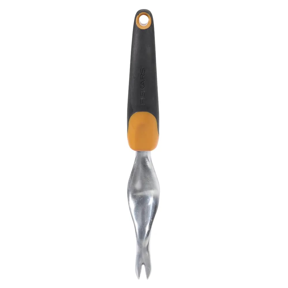 Fiskars Weeder Garden Tool