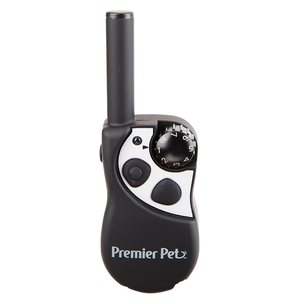 Premier Pet 400 Yard Trainer