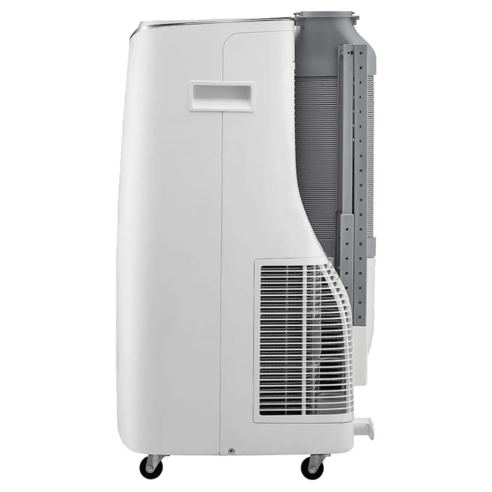 LG 14,000 BTU Portable Air Conditioner (Factory Refurbished)