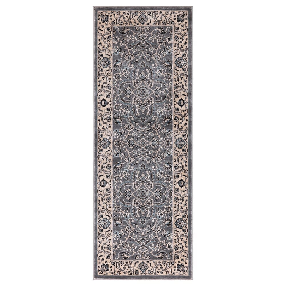 Bellevue Area Rug, 2' x 4'