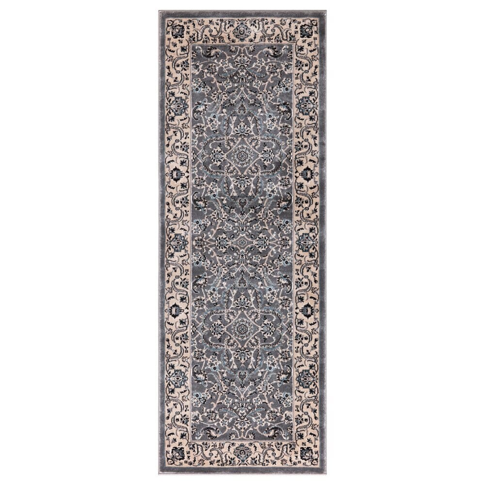 Bellevue Area Rug, 2'2" x 6'